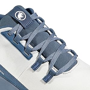 Amazon | [マムート] エナジー ハイク ロー ゴアテックス